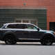 Image for article titled What Do You Want To Know About The Kia Telluride?